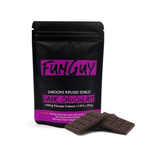 fg darkchoc 1000mg new