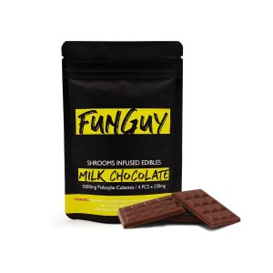 fg milkchoc 1000mg new