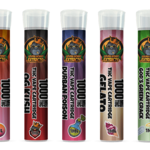 gme cartridges gme cartridges