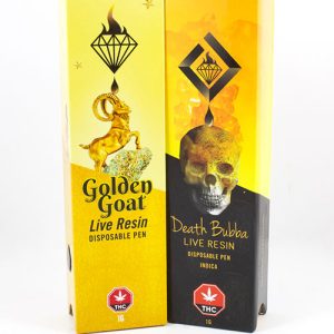 goldengoat 1 goldengoat 1