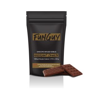 hazelnut crunch 1000mg front2