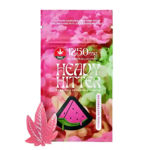 hh watermelon front new