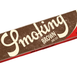 ks brown removebg preview 510x286