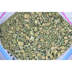 mixed shake bgbso copy