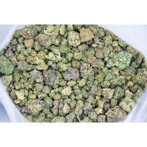 mixed smalls popcorn bgbso