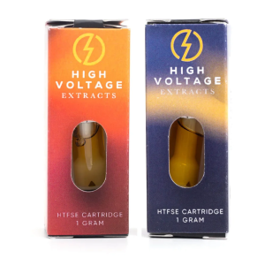 newhvsaucecarts newhvsaucecarts