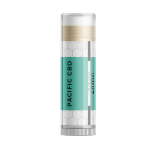 pcbd tube lipbalm 02