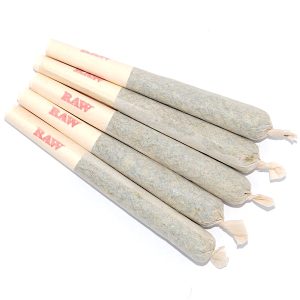 prerolledjoints1