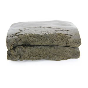 red dragon hash aa 1 cc