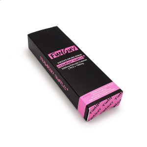 strawberry 5g front copy