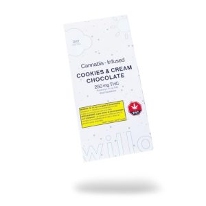 willi cookies willi cookies